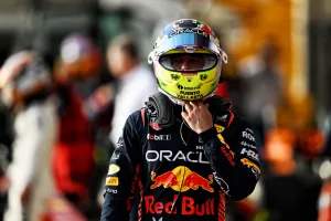 Mexican grand prix deals free live stream