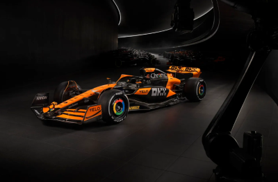 MCL38