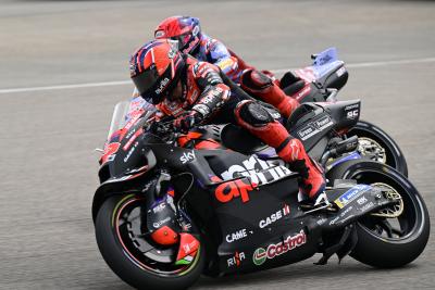 Maverick Vinales