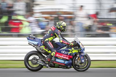 VR46