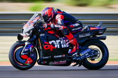 Maverick Vinales