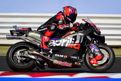 Maverick Vinales