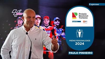 Paulo Pinheiro