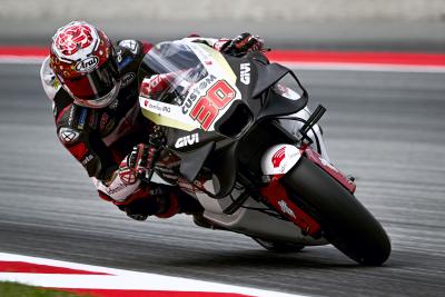 Takaaki Nakagami