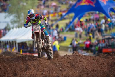 Pro Motocross 2022: The definitive guide - will Eli Tomac dominate?