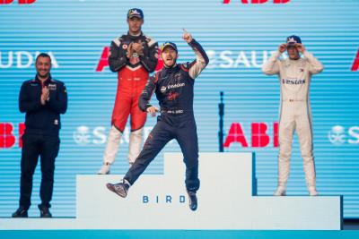 Crash.net's Top 100 Drivers and Riders of 2019: 80-61