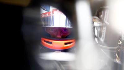 The F1 drivers under pressure in 2020 