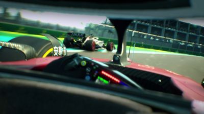 F1 Manager 2023 review - should you buy the new game?