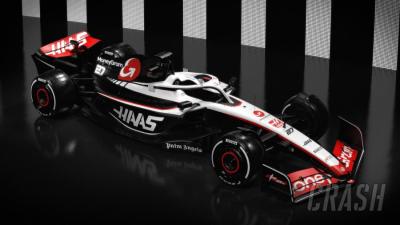 ANALISIS: Setiap Mobil Baru untuk Musim F1 2023