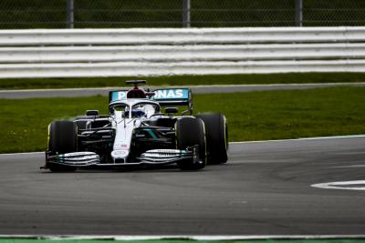 Valtteri Bottas, Mercedes, F1,