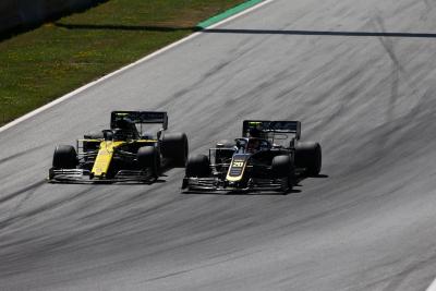 Best of 2010s: Top 10 F1 Rivalries of the Decade