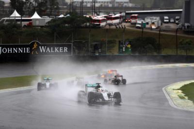 Best of 2010s: The Top 10 Formula 1 Races of the Decade