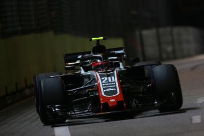 Will F1’s fastest lap bonus point make a difference?