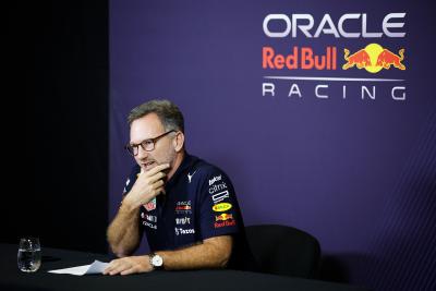 Will Red Bull’s punishment deter future F1 cost cap breaches?