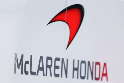 Why McLaren’s only hope of F1 success is a third reunion with Honda