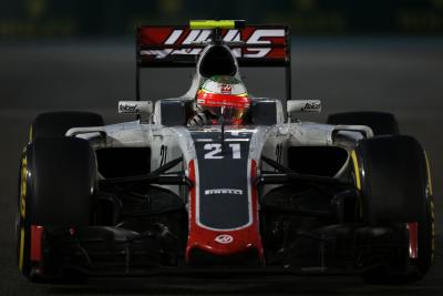 From Grosjean to Schumacher: Steiner's best and worst Haas F1 hires ranked