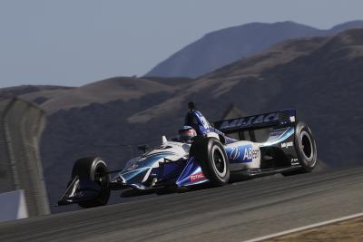 Takuma Sato akan kembali ke Rahal Letterman Lanigan untuk 2019