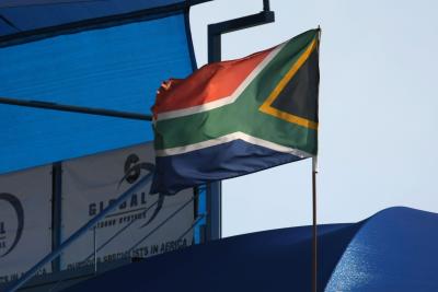 Kyalami return unlikely due to high F1 costs