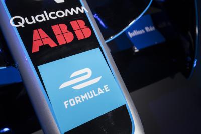 The unprecedented FIA move to boost Formula E’s future