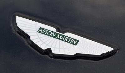 Formula 1 Gossip: Aston Martin to work with multiple teams?