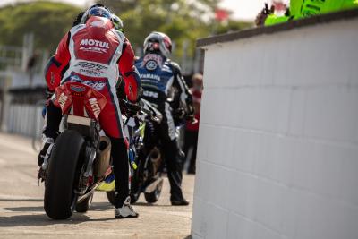 Ian Hutchinson, Honda Racing, Isle of Man TT,