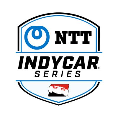 IndyCar Series, NTT,