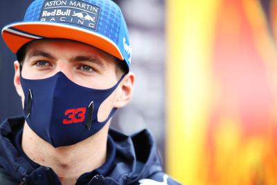 F1 Gossip: 23-race calendar for 2021 and Verstappen's teammate preference