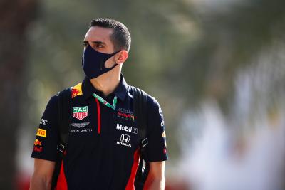 Buemi and Kubica to join Alonso at F1 young drivers test but Sainz blocked