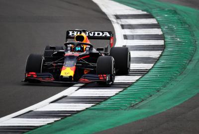 Mystery allegations and private F1 test surround failed Red Bull appeal