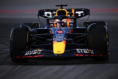 Verstappen heads Sainz in opening Canadian GP F1 practice