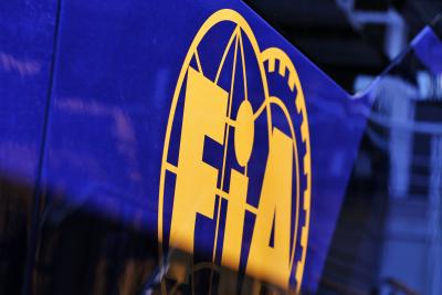 FIA Lakukan Perombakan Struktur Organisasi yang Lebih Kuat