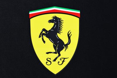 Ferrari Sumbangkan 1 Juta Euro untuk Daerah Emilia Romagna