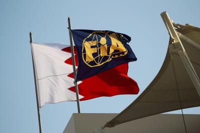 Berita F1: Formula 1 Tolak Vaksinasi, Max Verstappen Ditinggal Mekanik
