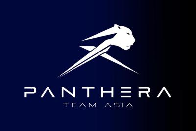 Panthera Team Asia Mengincar Entri F1 untuk Musim 2026