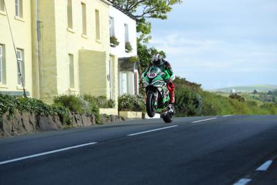 2022 Isle of Man TT Preview | The original extreme sport roars back