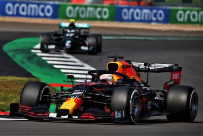 F1 Spanish GP preview: Will Mercedes look ‘silly’ again?