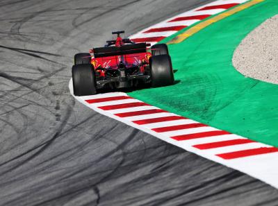 Why F1 anticipates closer but not better racing in 2020