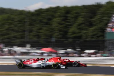 Wawancara Charles Leclerc: Saya tidak akan pernah bosan dengan pertanyaan tentang Ferrari!