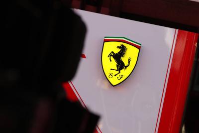 Ferrari menetapkan tanggal peluncuran mobil F1 2019