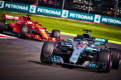Will F1’s fastest lap bonus point make a difference?