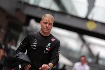 Bottas not interested in being gifted F1 win by Hamilton 
