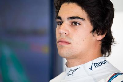 Stroll: Williams has “unanswered questions”