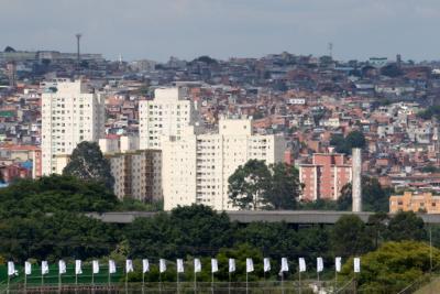 Brazil GP: Messy F1 splits, Massa’s final triumph and Bernie’s back