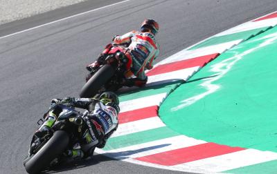 Lorenzo, Honda 'pada akhirnya akan datang dengan baik'