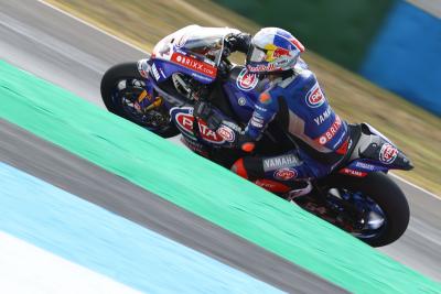 Toprak Razgatlioglu, French WorldSBK, 3 September 2021