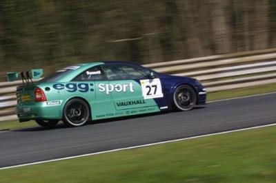 Egg Sport to continue in 2002.
