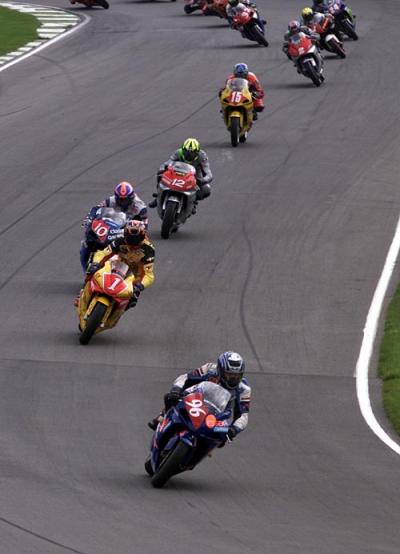 BMP confirms Superstock plans for 2002-2004.