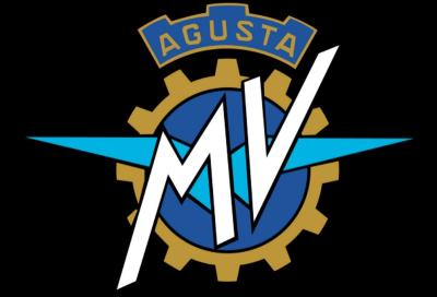 MV Agusta set for BSB return in 2013