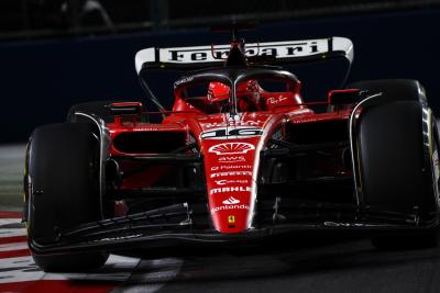 F1 watch live stream on sale free