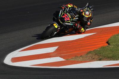 MotoGP News, Results, Drivers, Race and Qualifying - Daily Star